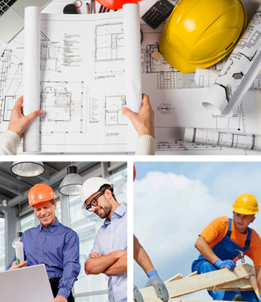 Best-Construction