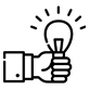 about-icon1