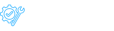 header_ten_logo