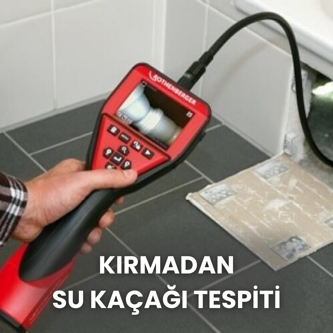 Bir başlık ekleyin