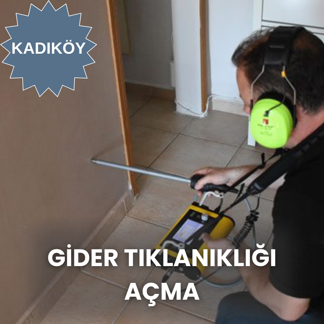 kadıkoy1
