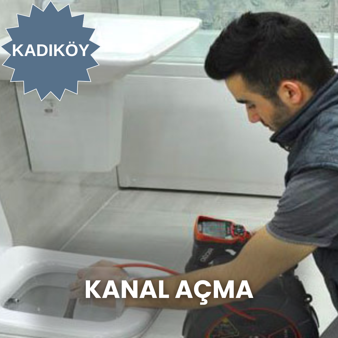 kadıkoy2