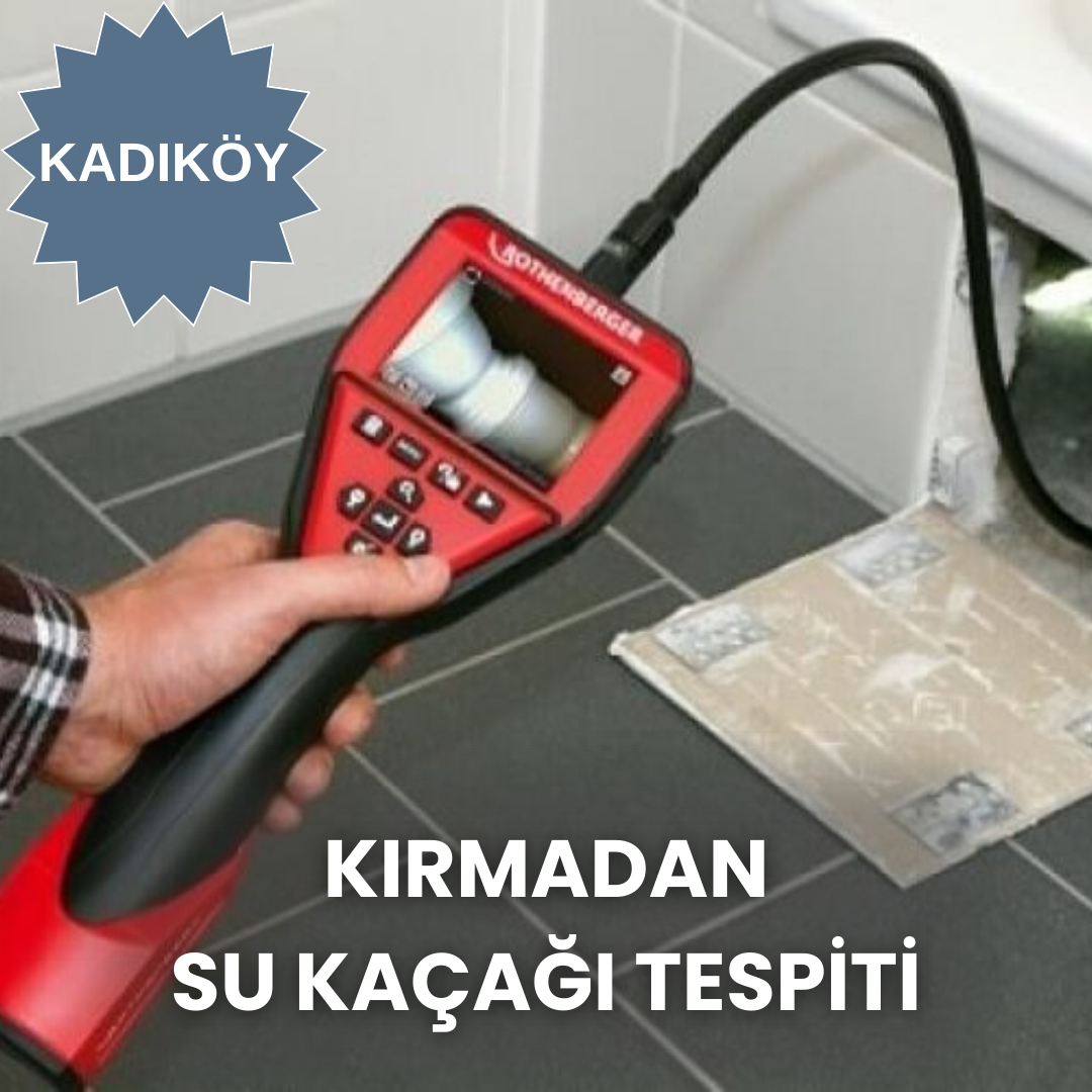 kadıkoy3