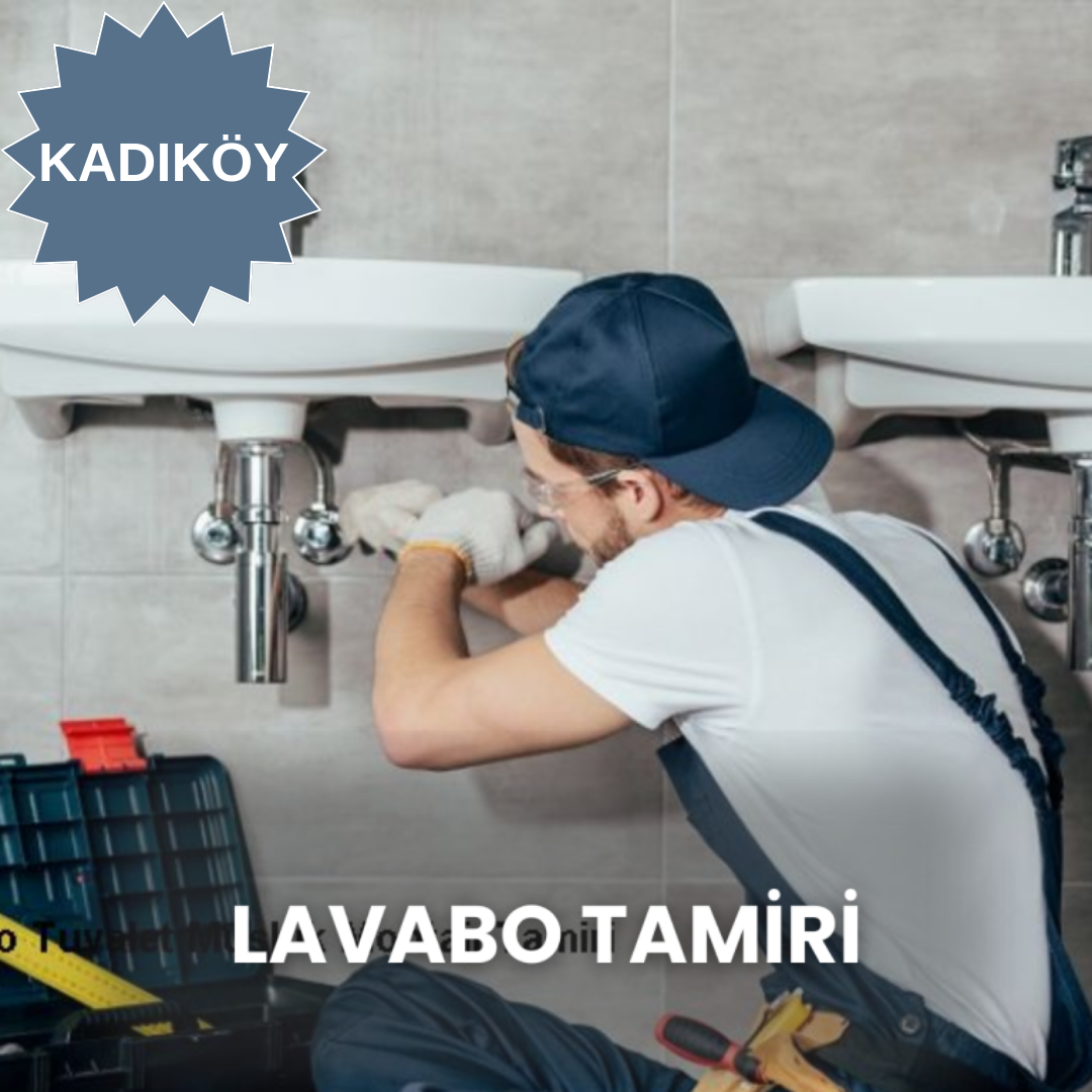 kadıkoy4