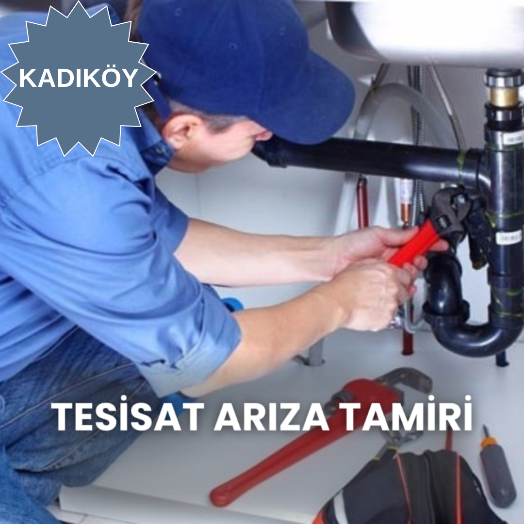kadıkoy5