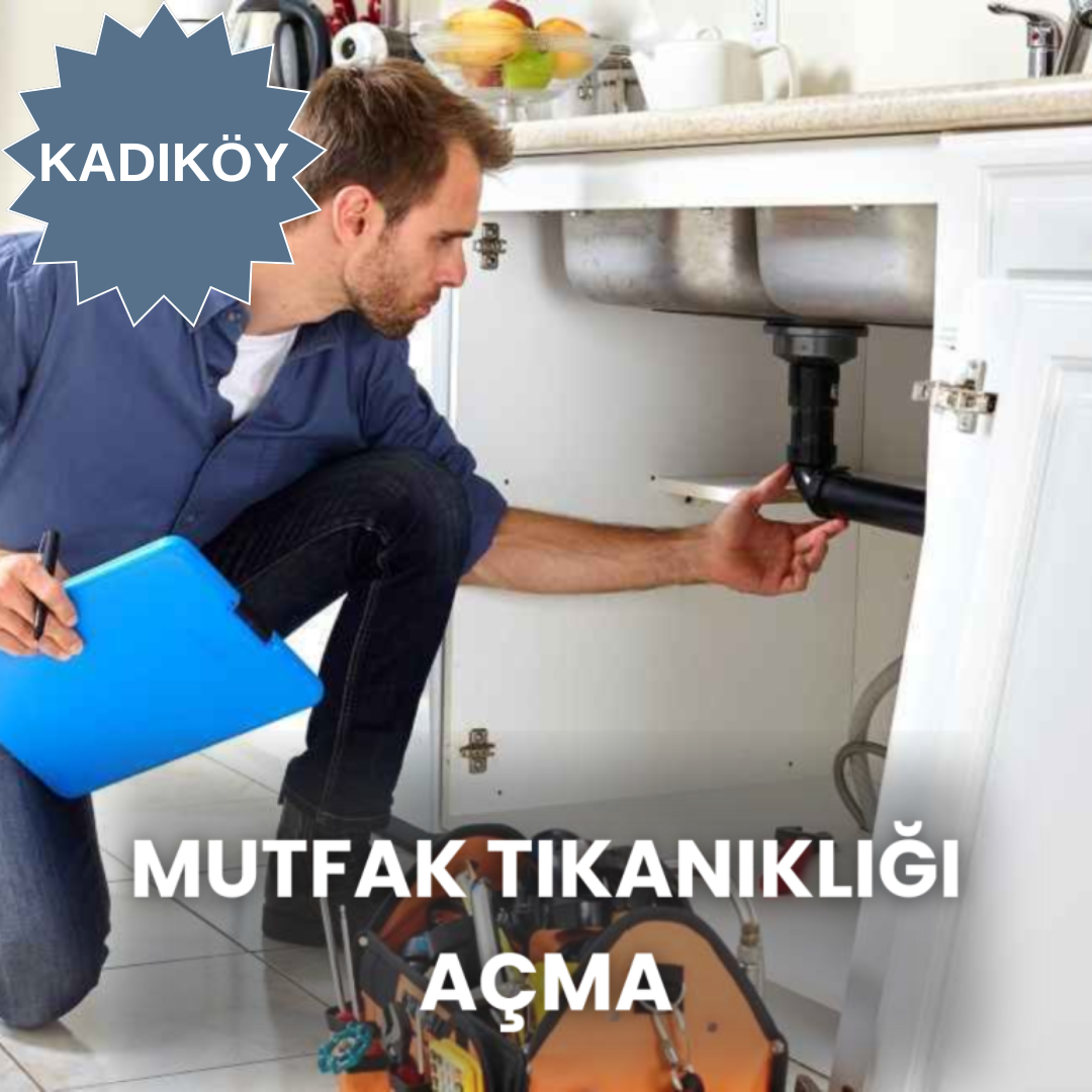 kadıkoy6