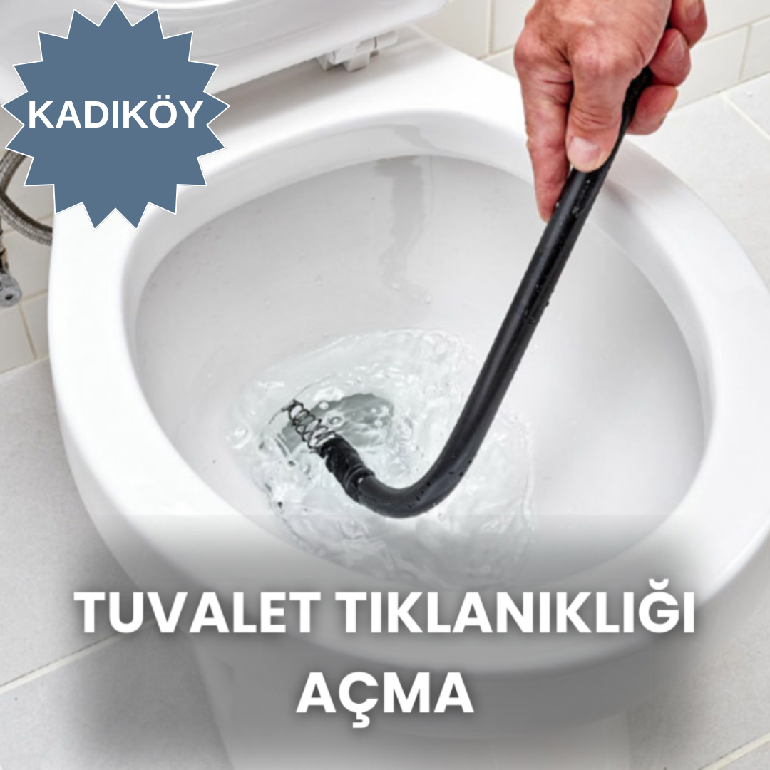 kadıkoy7
