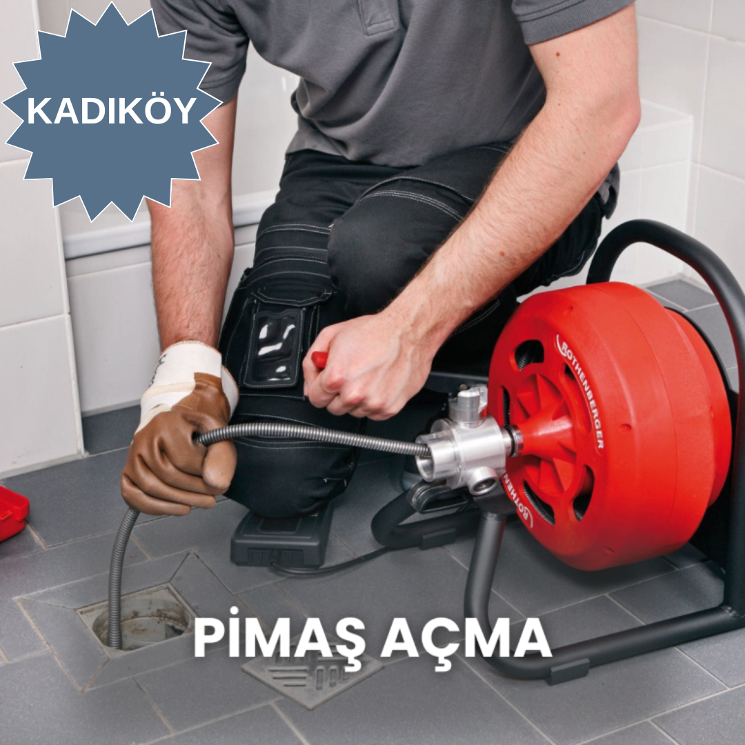 kadıkoy8