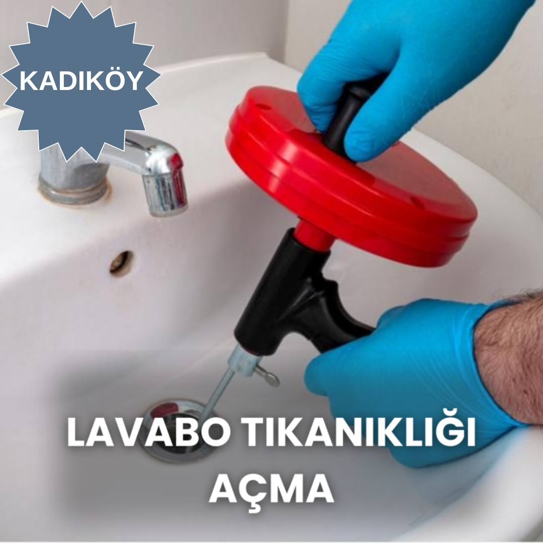 kadıkoy9