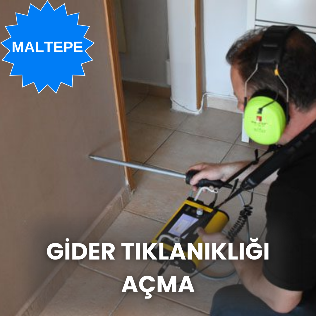 maltepe